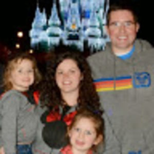 Meet your Posher, Ben